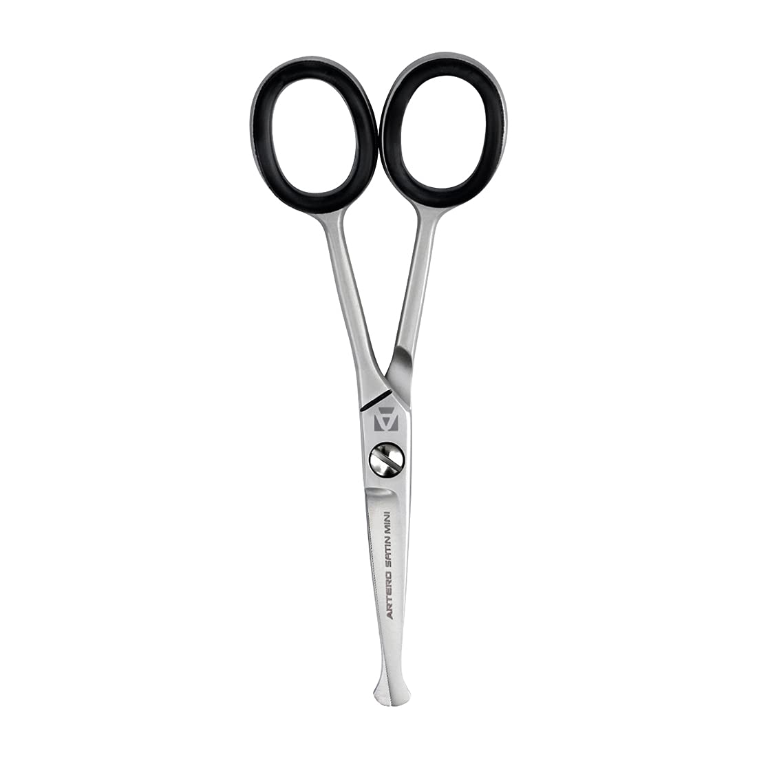 ARTERO Forbici Satin Mini dritta 4,5"