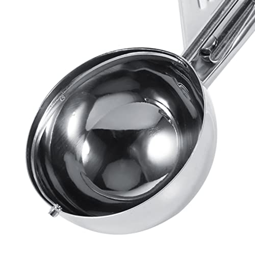 Joyzan Ice Cream Scoop - Image 3