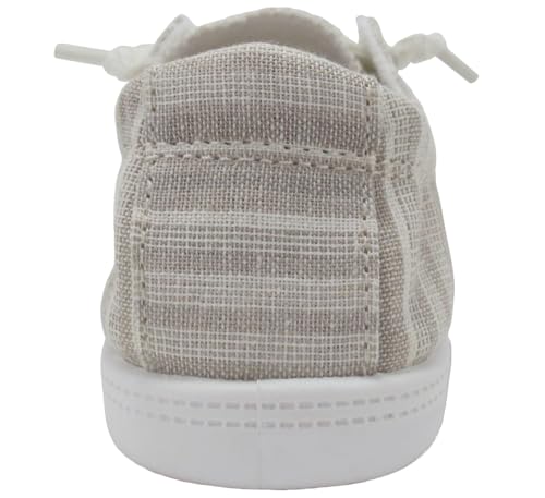 Image of Jellypop Women's Dallas Fashion Sneaker
