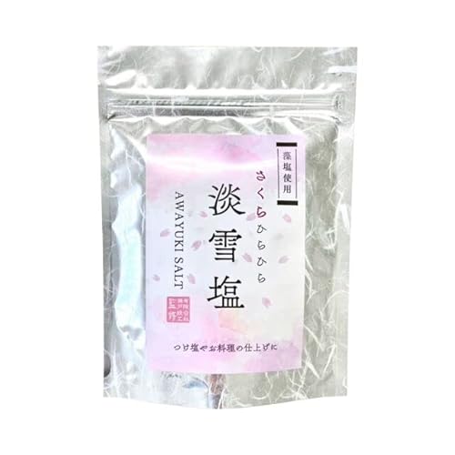 ������ �W�� �� 15g