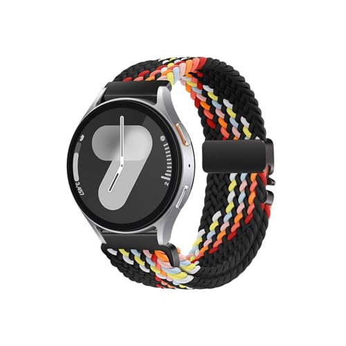 [YYDSFCA] T-Rex 3 Pro 48mm 44mm �o���h �E�F�A���u���[���E�X�}�[�g�E�H�b�` �I�V������ �i�C���� �r���v�x���g �ւ��x���g(M)