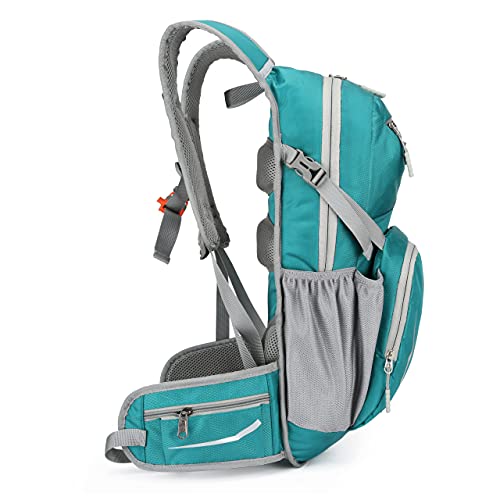 MSTOKIN-Hydration-Backpack-Outdoor-Cycling-Hiking-Hydration-Packs-with-2L-Water-Bladder-for-Camping-and-Climbing
