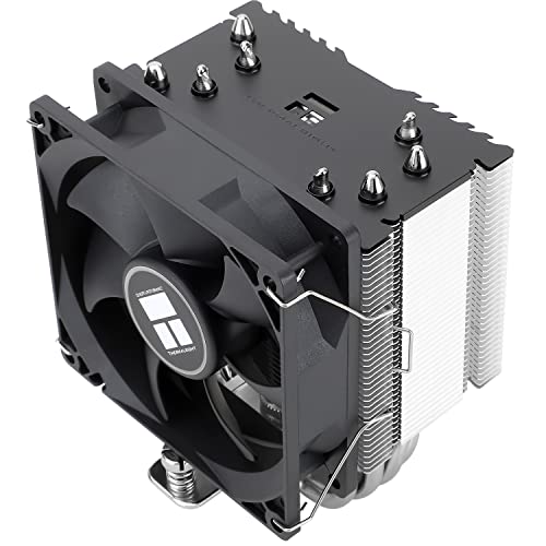 Assassin X 90 SE