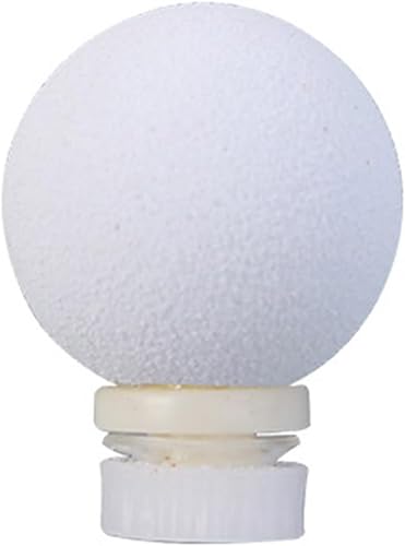 Float Ball Strikes Fly Fishing Drift Indicators Drift Indicators for Boating Equ
