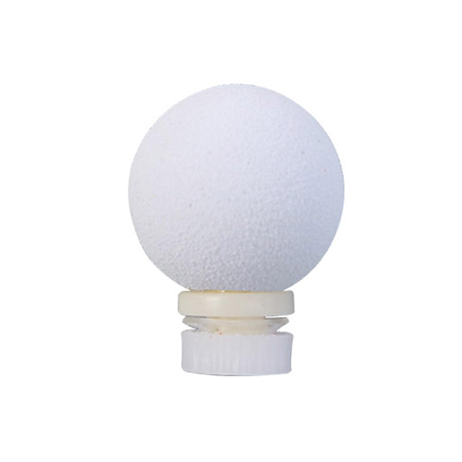 ZIDDAR Strikes Fly Fishing Float Trouts Casting Drift Bobbers Buoys Fly Fishing Buoyancy Device Indicators Easy To Use Indicators