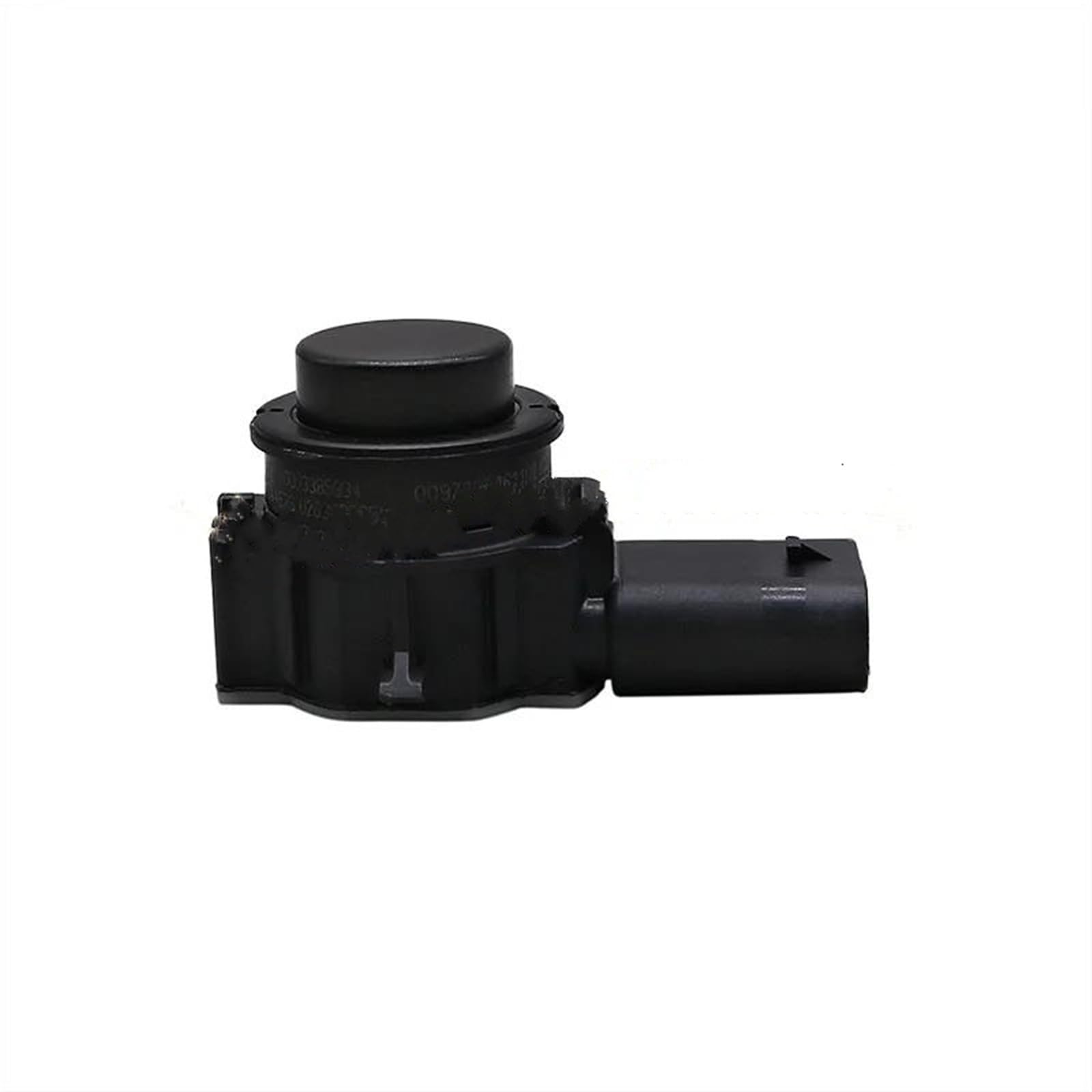 Sensore parcheggio 0053385934 Sensore di parcheggio PDC per Jeep per Renegade 2015 2016 2017 2018 2019 2020 2021 2022(1pcs (0053385934))