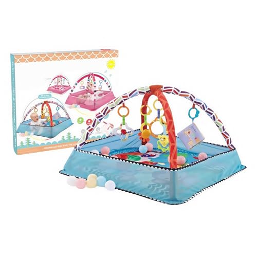 Quxxuol xr[vC}bg N[uPbg xr[W mߋ V Zp`tFX NC~O}bg 0`3 V av[g CMtg (^CvF)