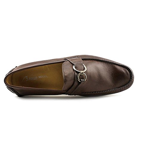 Image of Bacco Bucci Men's Marcelo Loafer