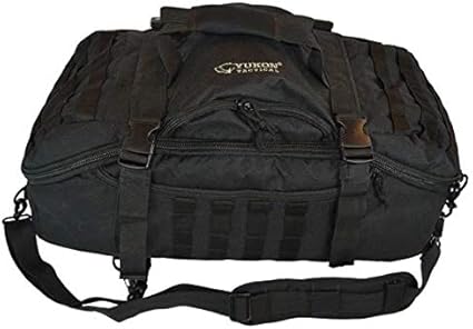 tactical bug out bag