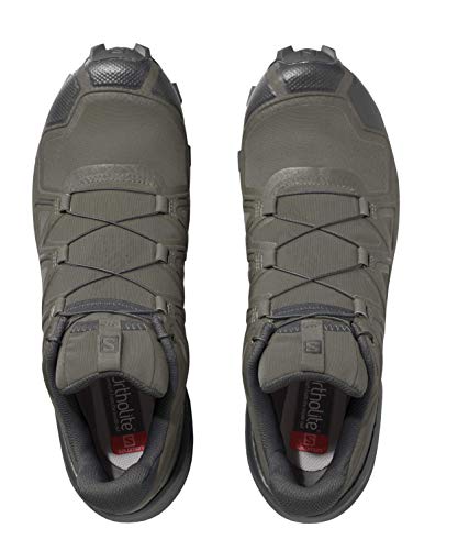 SALOMON Speedcross 5 Gtx, Scarpe da trail running