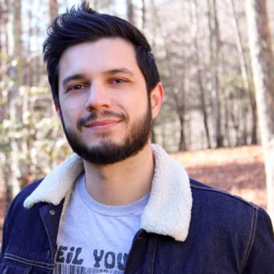 Representing Oil | Part I: The Cultural Lives of Oil - Complex Ontologies | Santiago Acosta