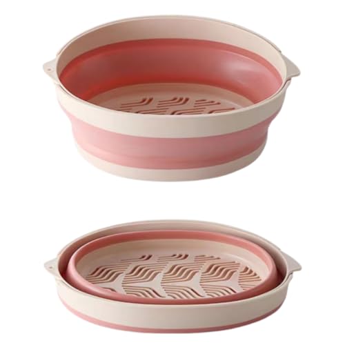 Biizhe U {E Zbg  rۊǃoXPbgAdw܂肽݃t[c~nAƒp|[^uʑALb`Xgp(Large,sN) [sAi]