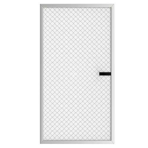 Filtros MERV-8 Abestorm para deshumidificador Guardian SN55 y SNS65 2