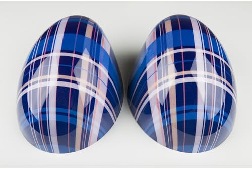 obN~[LbvATChEBOobN~[Jo[VFP[XANZT[~jN[p[RV[Y2007-2013(COhAI[gp[܂肽݃~[)