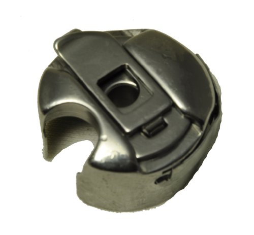 Consew Sewing Machine Bobbin Case #TOP23