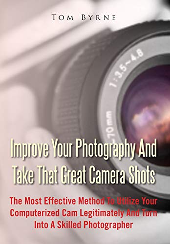 Best Camera Shots