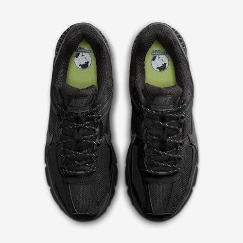 Image of Nike Zoom Vomero 5 Men's Shoe