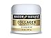 Collagen Premium Skin Cream 2 OZ