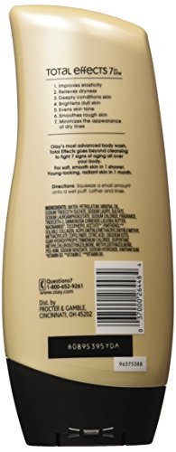 Olay Total, 2.6 oz