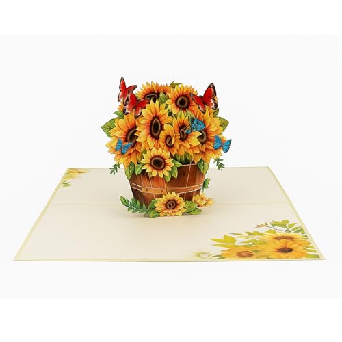 Ђ܂|bvAbvJ[hAAt[oXPbgJ[hA6 x 8C` 3D|bvAbvJ[h lAȁAK[thAoA̓Ao^Cf[ANX}XAJ[h|bvAbvtMtgɍœK