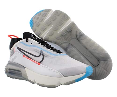 HOT Nike Sneaker Air Max 2090 Cz1708 100 Nike Nike Air