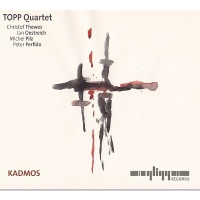 Kadmos