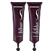 Senscience CPR Cuticle Porosity Reconstructive Treatment .84 Fl oz