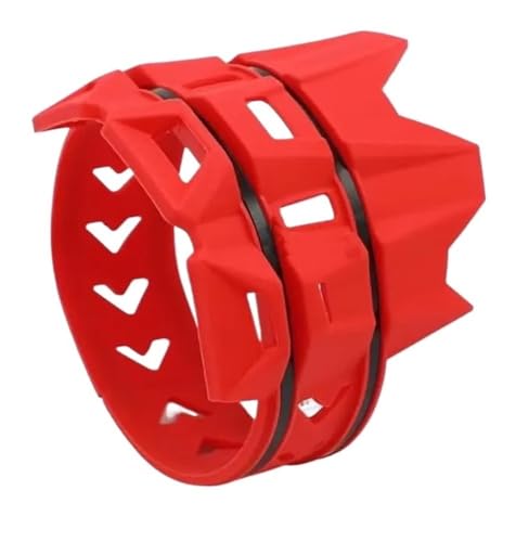 �o�C�N�p�q�[�g�K�[�h �I�[�g�o�C�r�C�q�[�g�V�[���h���j�o�[�T���J�o�[�����O�}�t���[�e�[���p�C�v�T�C�����T�[�K�[�h�v���e�N�^�[�o�C�N�A�N�Z�T���[�p�[�c