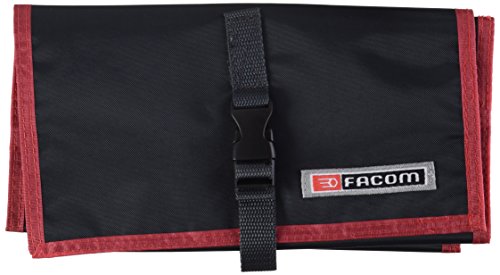 FACOM N.38 A-14 une trousse – en nylon