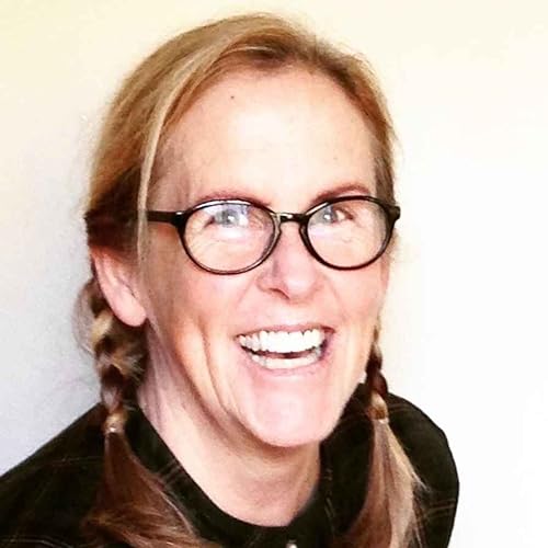 Episode 26- Mackenzie Rivers