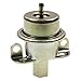 Standard Motor Products PR458 Fuel Injection Pressure Regulator