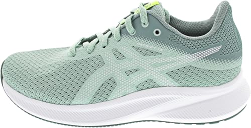 Image of Asics Women Patriot 13 Running Shoe