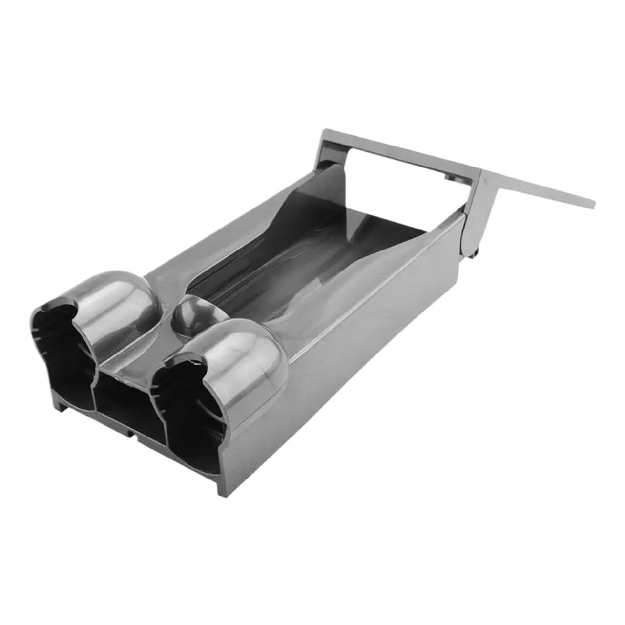 Staffa Base Di Ricarica, Accessori | Compatibile con Dyson, V15, docking station, supporto a parete