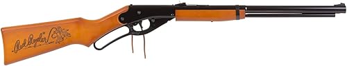 Miniatura 1 de Daisy Adult Red Ryder Rifle