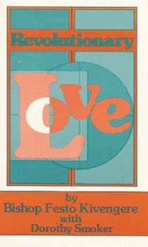 Paperback Revolutionary Love Book