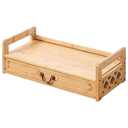 [otՒde[uA^dA|x[Xґze[uArO[pؐR[q[e[uAfXNgbvfBXvCbNAJE^[gbvI[KiCU[e[uVFtAItBXAAƒp(Natural,69cm/27.17in)