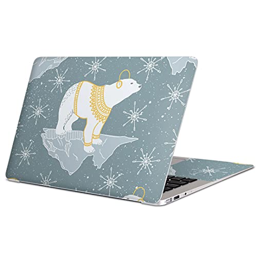 igsticker Mac Pro 15inch 2019/18/17/16 ��p�X�L���V�[�� A1990/A1707 �}�b�N�u�b�N �v�� 15�C���` ��p�V�[�� �t�B���� �X�e�b�J�[ �A�N�Z�T���[ �ی� 050531