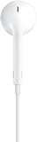 Apple EarPods (USB-C) ​​​​​​​ - 4