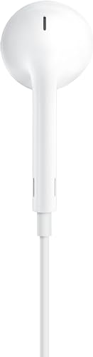Apple EarPods (USB-C) - 4