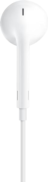 Apple EarPods (USB-C) - 3