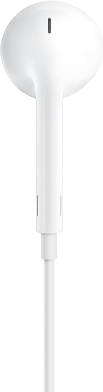 Apple EarPods USB-C vezeték nélküli fülhallgató