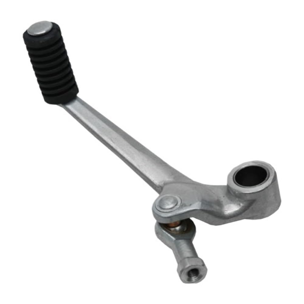DAGMARA Motorcycle Shifter Shift Lever Pedal Gear for CBR600F4I 2001-2006 CBR600 F4 1999-2000 CBR 600