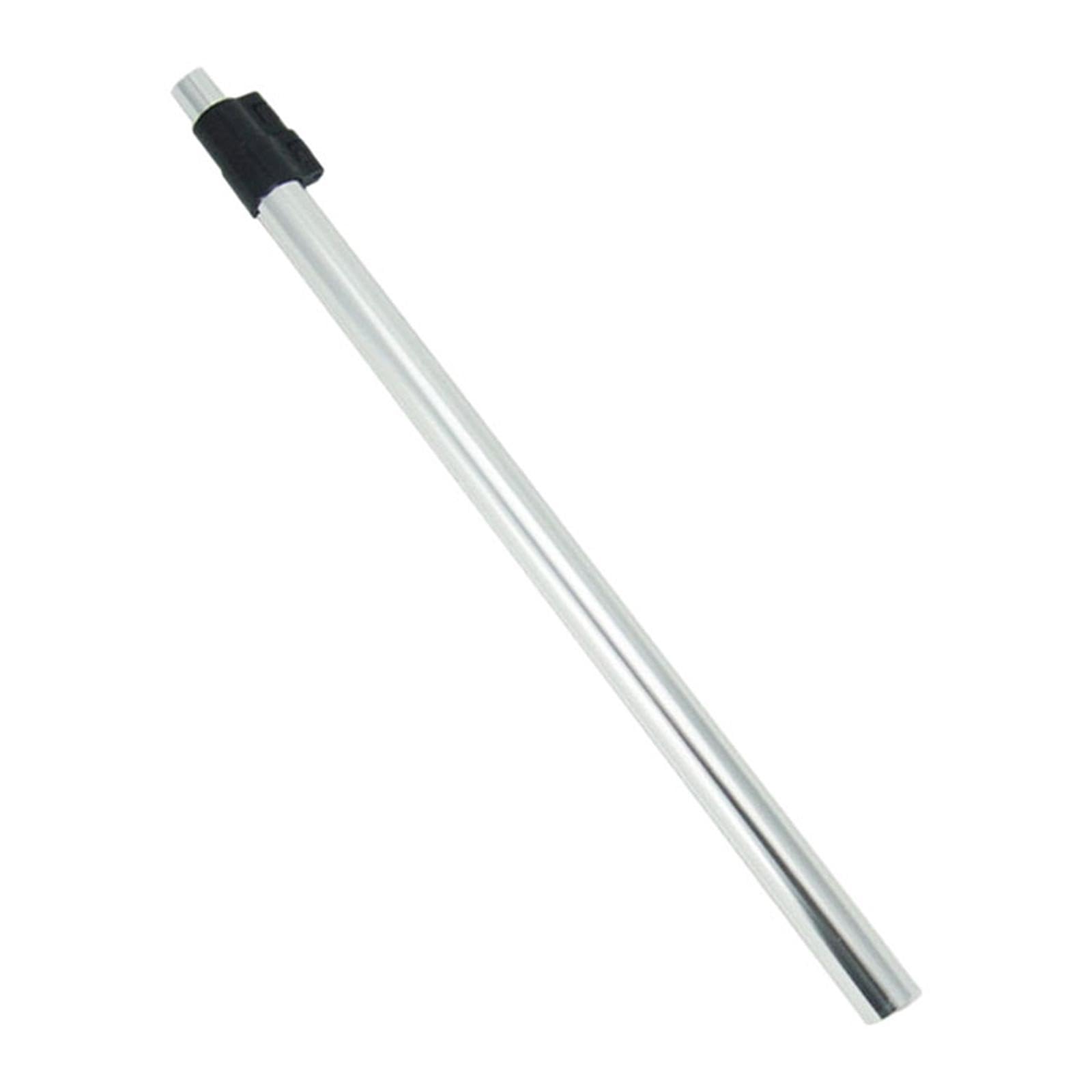 CALANDIS Clothes Steamer Stand Support Rod 3 Section Metal Height Retractable Fitting | Carpet Steamers-image-10