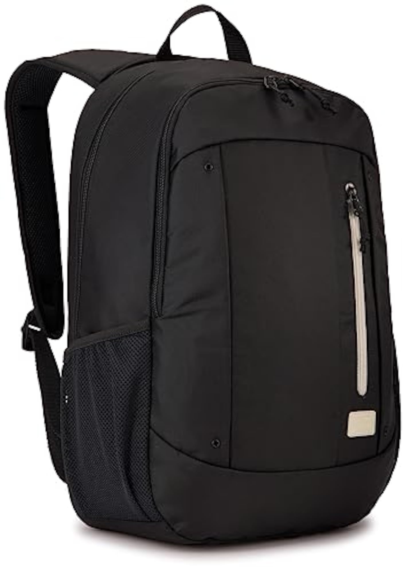 Jaunt Backpack 23L, Recycled Design