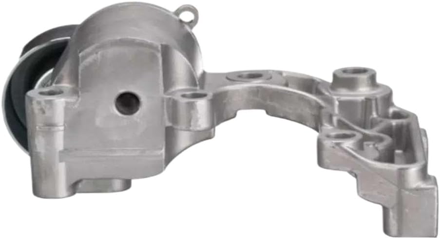 OEM 部品番号 16604-31030 16604-0P010 16604-0P011 16640-31010 と互換性のあるテン