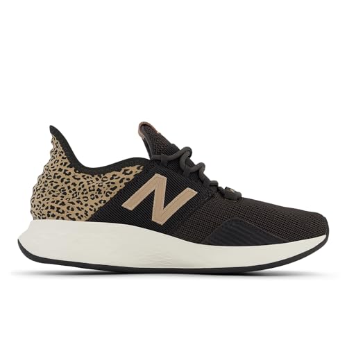 Image of New Balance Women's Fresh Foam Roav Running Shoe