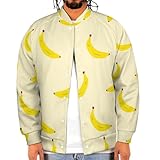 Plusieurs tailles disponibles : nos jolies vestes Banana No.1102 pour homme sont disponibles dans une gamme de tailles S à 3XL. Veuillez vous référer au tableau des tailles pour trouver l'ajustement parfait pour votre style