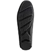 AKADEMIKS Men's Memory Foam Slip On Driving Loafers Stylish Moccasins