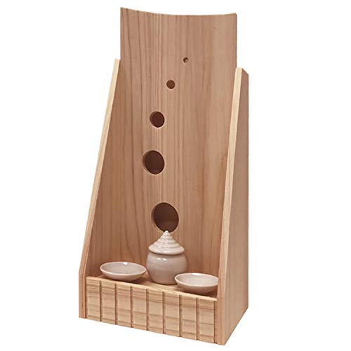 ȈՐ_I SG Ђ̂ D u Ǌ| ^Cv _3_t