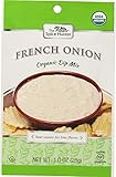 Spice Hunter Mix Dip French Onion, 1 oz